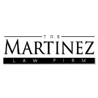 The Martinez Law Firm - Houston DWI Lawyer image 1
